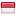 saco-indonesia.com hosted country